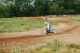 Motocross 5/14/2011 (83/403)